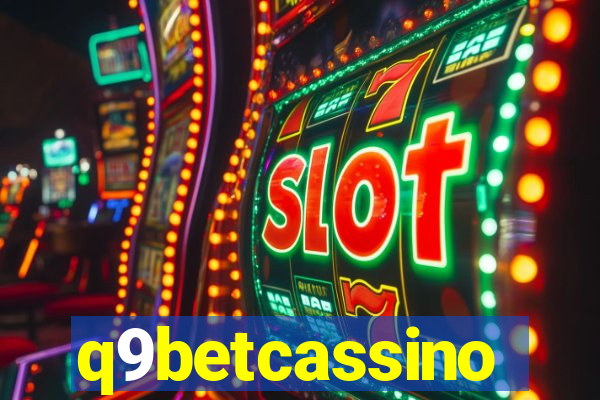 q9betcassino
