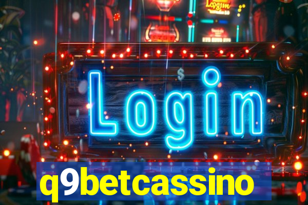 q9betcassino