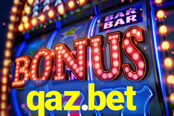 qaz.bet