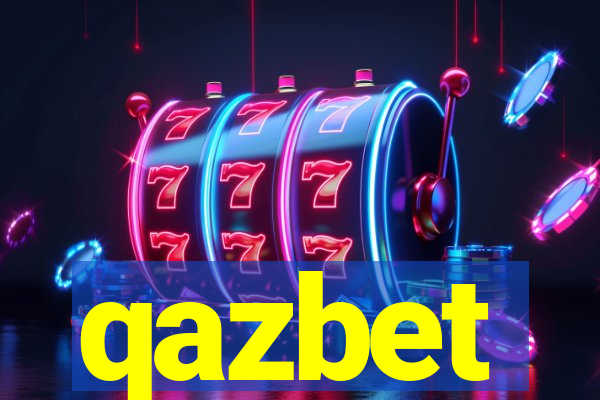 qazbet