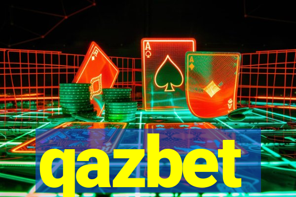 qazbet