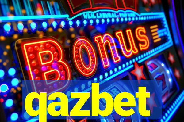 qazbet