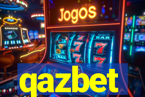 qazbet