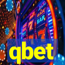 qbet