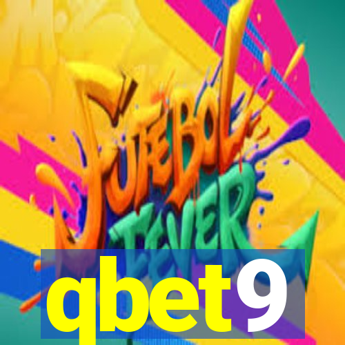 qbet9