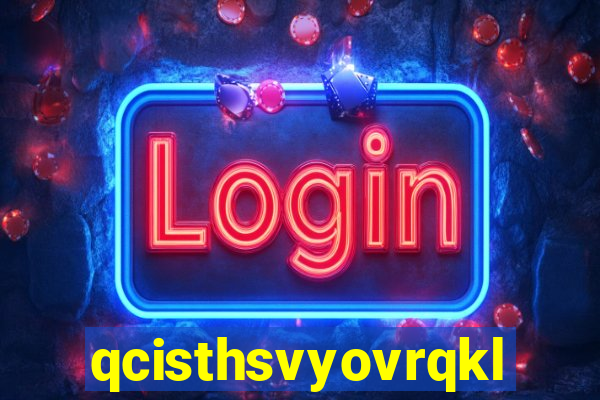 qcisthsvyovrqklq.top