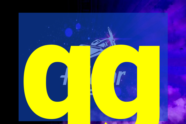 qg-bet.com