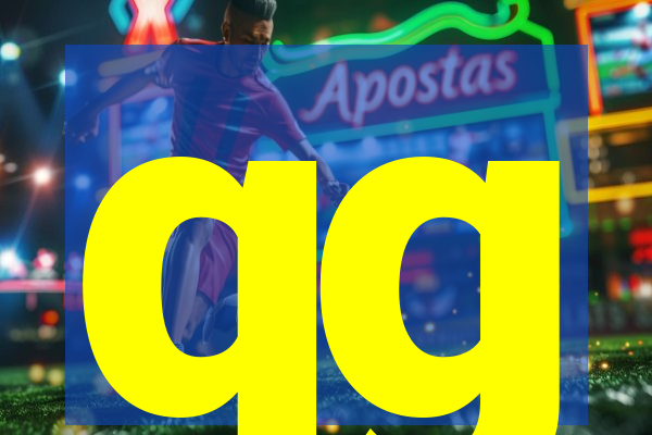 qg-bet.com