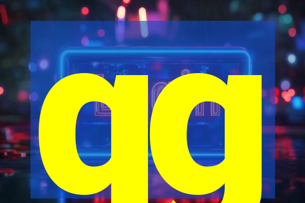 qg-bet.com
