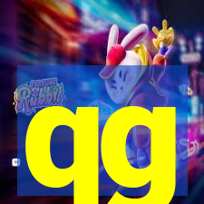 qg-bet.com