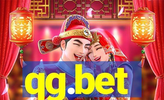 qg.bet