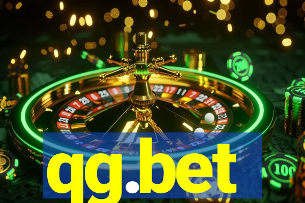 qg.bet
