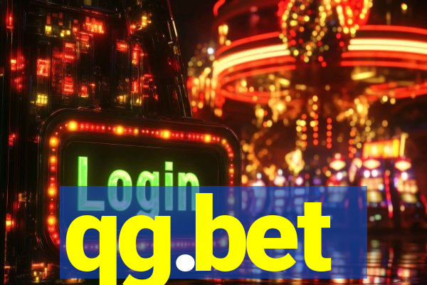 qg.bet