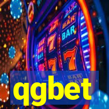 qgbet