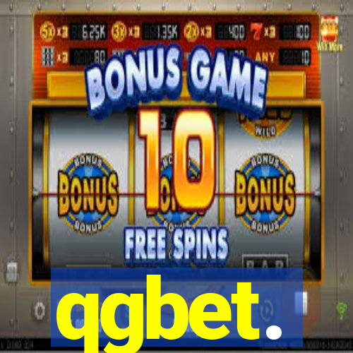 qgbet.