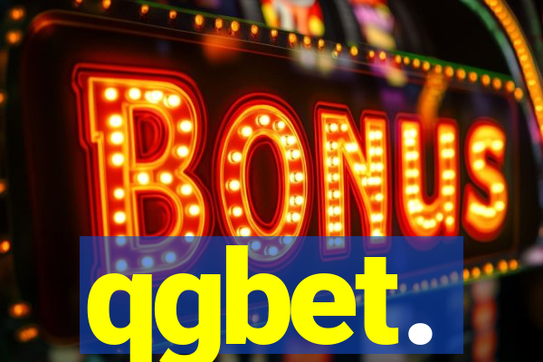 qgbet.