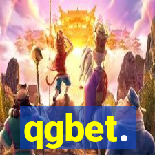 qgbet.