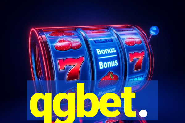 qgbet.
