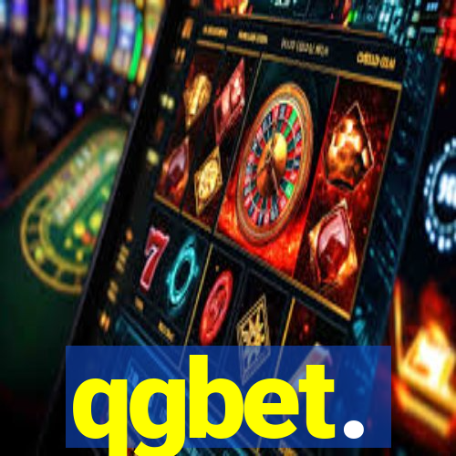 qgbet.