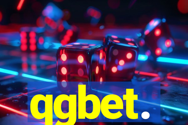 qgbet.