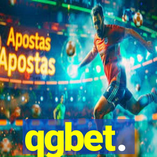 qgbet.