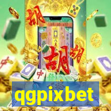 qgpixbet