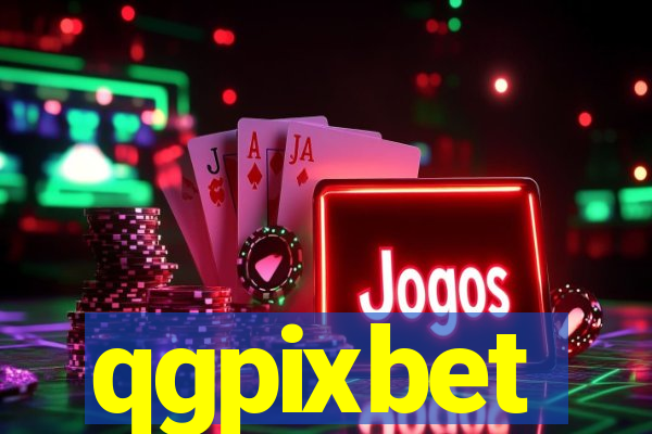 qgpixbet