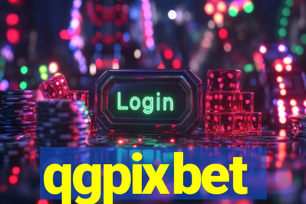 qgpixbet