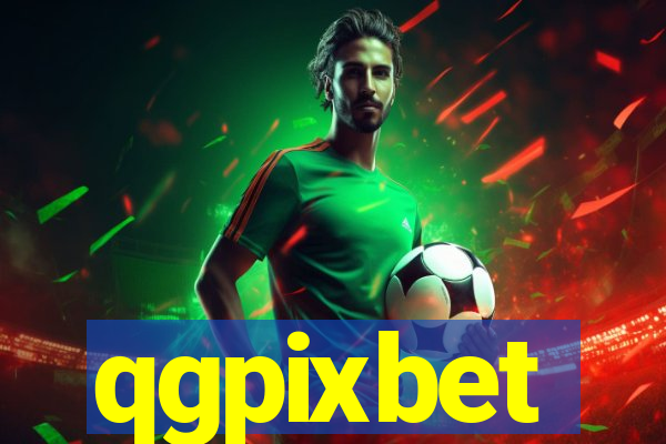 qgpixbet
