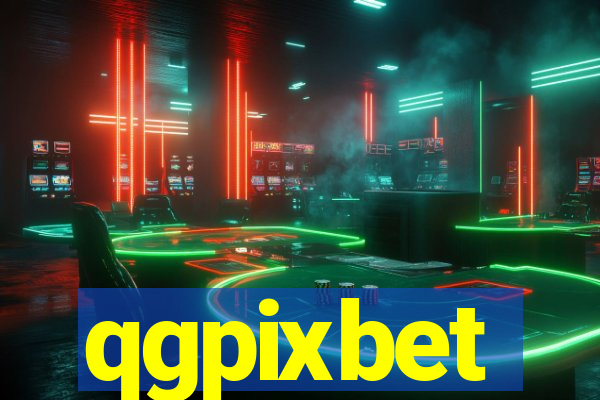 qgpixbet