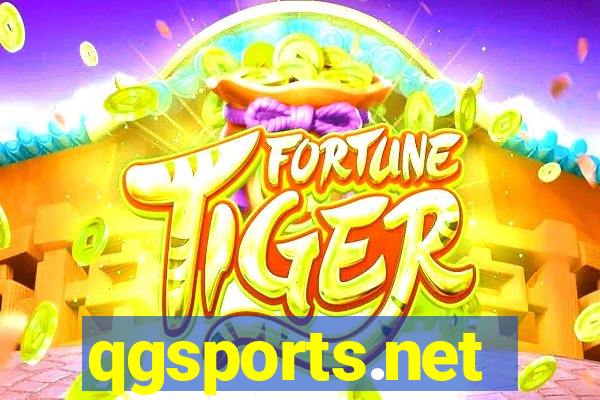 qgsports.net