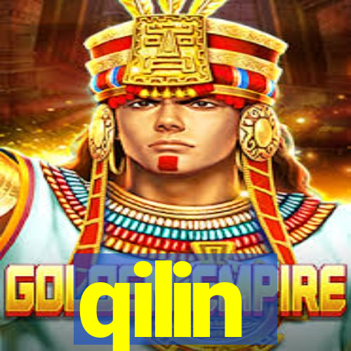 qilin