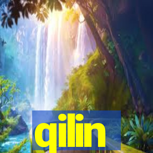 qilin