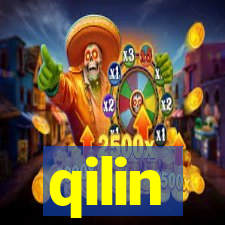 qilin