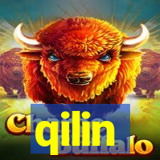 qilin