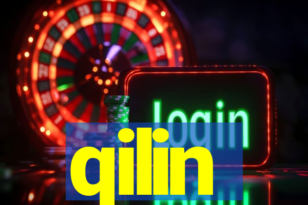 qilin