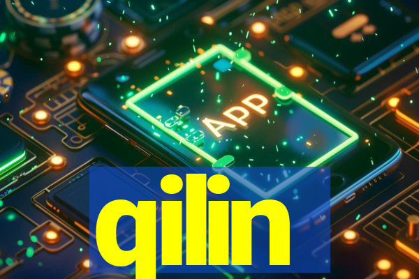 qilin