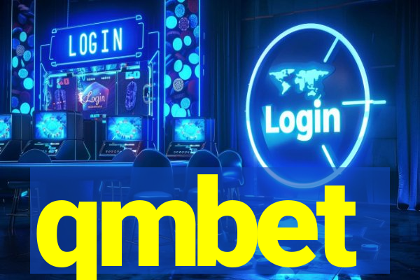 qmbet