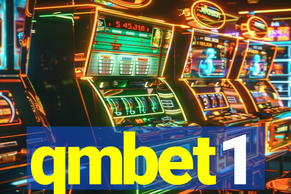 qmbet1