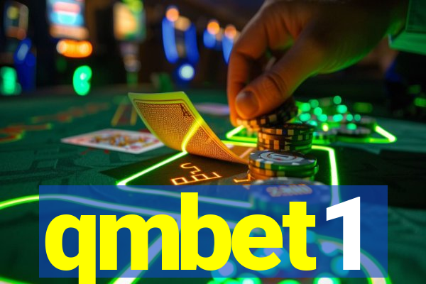 qmbet1
