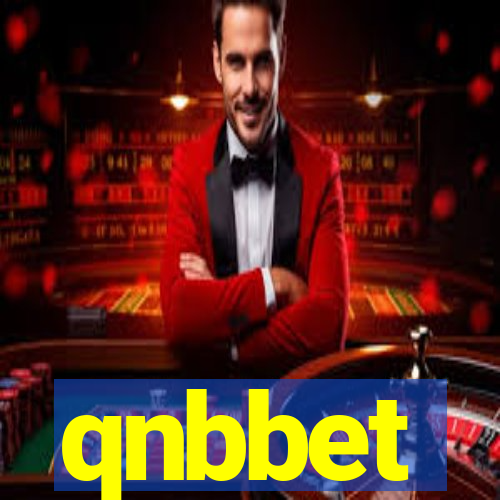 qnbbet