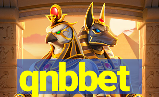qnbbet
