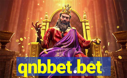 qnbbet.bet