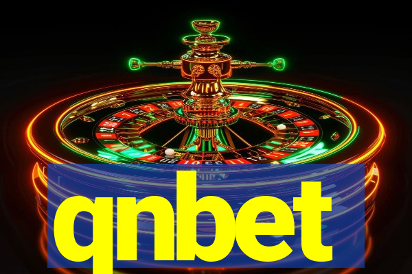 qnbet