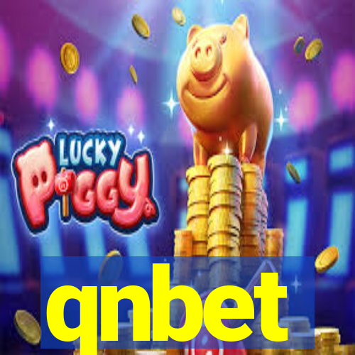 qnbet