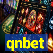qnbet