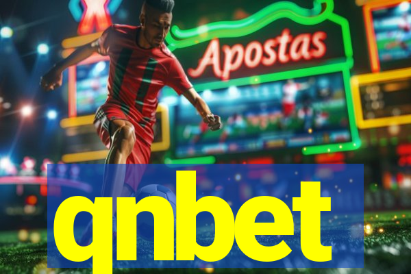 qnbet