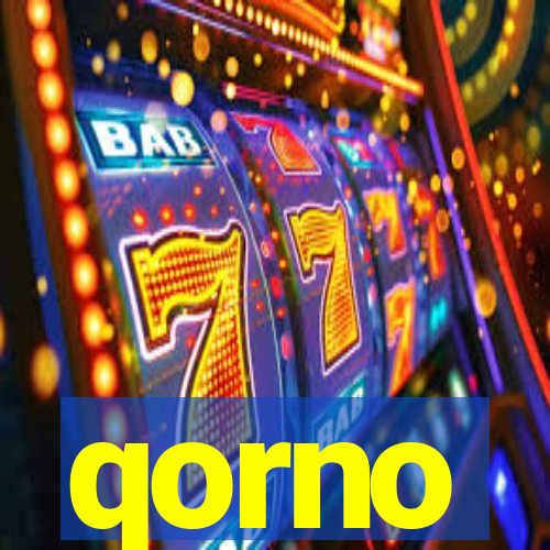 qorno