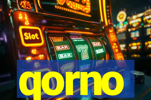 qorno