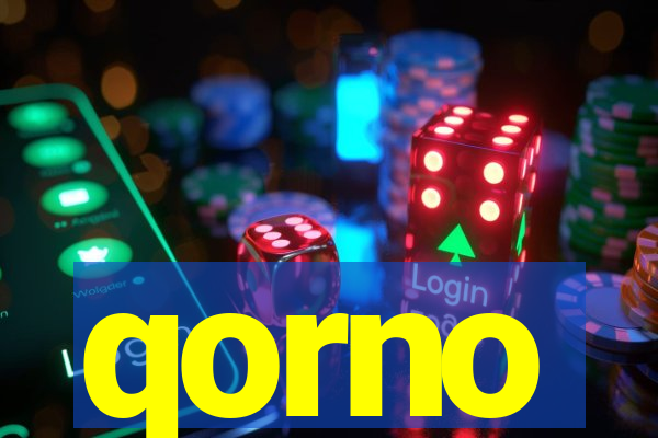 qorno